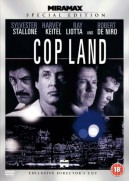 Copland (1997)