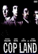 Copland (1997)