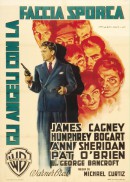Angels with Dirty Faces (1938)