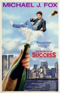 The Secret of My Succe$s (1987)