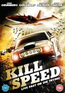 Kill Speed (2010)