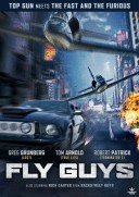 Kill Speed (2010)
