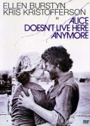 Alice Doesn't Live Here Anymore (1974)