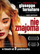 La Sconosciuta (2006)
