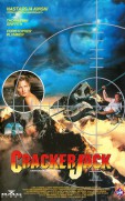 Crackerjack (1994)