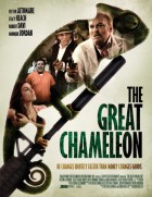 The Great Chameleon (2012)
