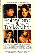 Bob & Carol & Ted & Alice (1969)