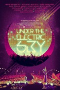 EDC 2013: Under the Electric Sky (2014)