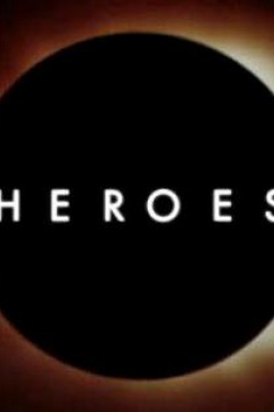 Miniatura plakatu filmu Herosi