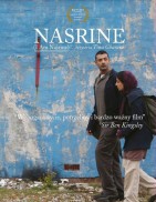 I Am Nasrine (2012)