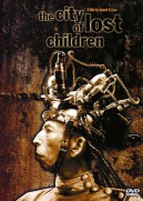 La cité des enfants perdus (1995)