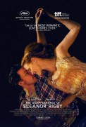 The Disappearance of Eleanor Rigby (2013)