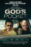 God's Pocket (2014)