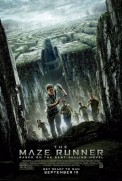The Maze Runner (2013)