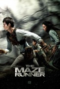 The Maze Runner (2013)