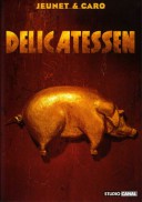 Delicatessen (1991)