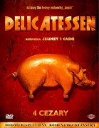 Delicatessen (1991)