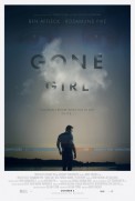 Gone Girl (2015)