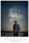 Gone Girl (2015)