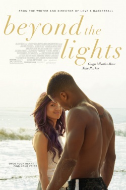 Miniatura plakatu filmu Beyond the Lights