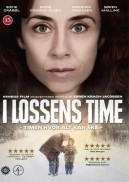 I lossens time (2013)