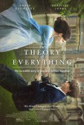 Theory of Everything (2015)
