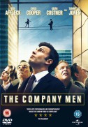 The Company Men (2010)