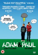 Adam & Paul (2004)
