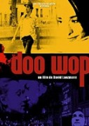Doo Wop (2004)