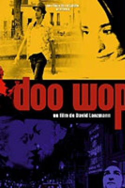 Miniatura plakatu filmu Doo Wop
