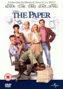 The Paper (1994)