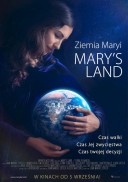 Mary's Land (2013)