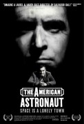The American Astronaut (2001)