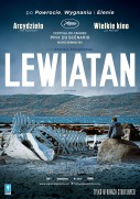 Leviafan (2014)