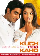 Kuch Naa Kaho (2003)