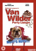 Van Wilder: Party Liaison (2002)