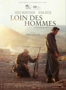 Loin des hommes (2014)