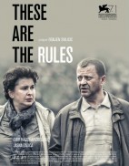 Takva su pravila (2014)