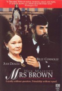 Mrs. Brown (1997)