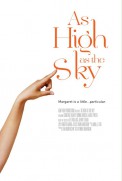 As High as the Sky (2012)