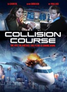 Collision Course (2012)
