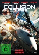 Collision Course (2012)