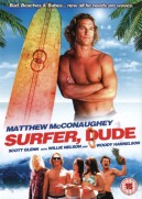 Surfer, Dude (2008)