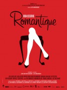 Brasserie Romantiek (2012)