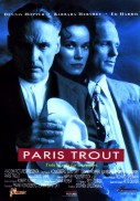 Paris Trout (1991)