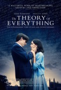 Theory of Everything (2015)