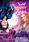 Die Vampirschwestern (2012)