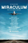 Miraculum (2014)