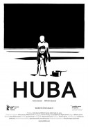 Huba (2014)