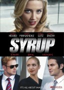 Syrup (2013)
